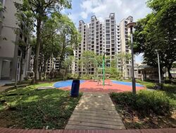 Blk 470 Segar Gardens (Bukit Panjang), HDB 4 Rooms #592044831
